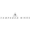 Tempered Bikes