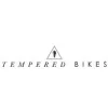 Tempered Bikes