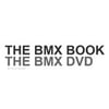 TheBMXBook