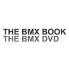 TheBMXBook