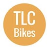 TLC Bikes