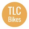 TLC Bikes