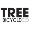 Tree Bicycle Co.