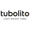 Tubolito