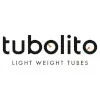 Tubolito