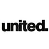 United Bikes