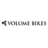Volume Bikes