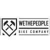 wethepeople