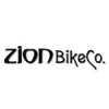 Zion Bikes