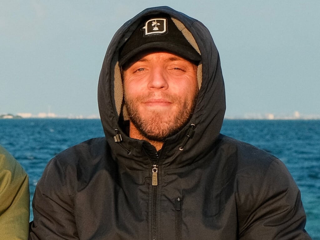 Erik Herschke