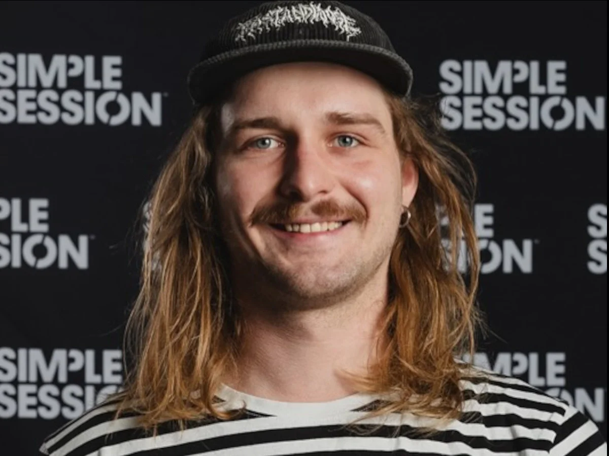 Konsty Rudobashta