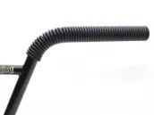 20 years of kunstform (2003 - 2005): The Founding Period