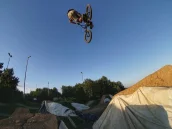 Daniel Schuhbauer