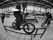 Florian Foerst