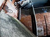 Jonas Bader