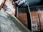 Jonas Bader