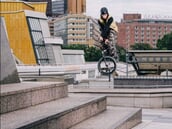 Justin Rudd