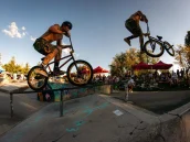 Justin Rudd
