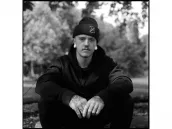 Felix Prangenberg - RideUK Interview 2018