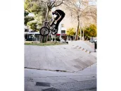 Miguel Smajli & Artur Meister in Majorca - Photo Gallery