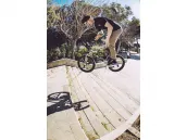 Miguel Smajli & Artur Meister in Majorca - Photo Gallery