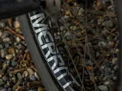 Sven Avemaria - Bike Check 2017
