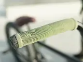 Justin Rudd - Bike Check 2017