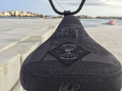 Markus Schwital - Bike Check 2017