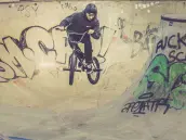 Kunstform Stock Session 2017 - Photos & Results