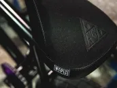 Robin Kachfi - Bike Check 2017