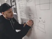 Kunstform Stock Session 2017 - Photos & Results