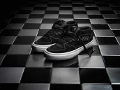 Vans Celebrates 25 Years of the Half Cab