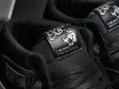 Vans feiert 25 Jahre den Half Cab