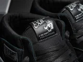 Vans Celebrates 25 Years of the Half Cab