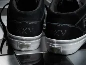 Vans feiert 25 Jahre den Half Cab