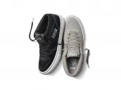 Vans feiert 25 Jahre den Half Cab