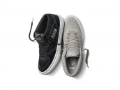 Vans Celebrates 25 Years of the Half Cab