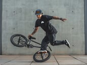 Kevin Nikulski