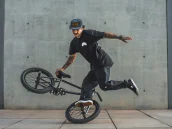 Kevin Nikulski