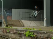 Miguel Smajli