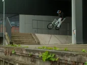 Miguel Smajli