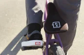 Miguel Smajli & Marvin Maiocchi - Vans X Courage Adams