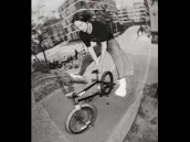 Noah Martella