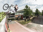 Ricky Felchner