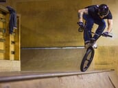 Ricky Felchner