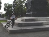 André Bodlin
