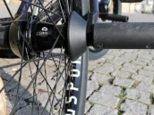 Mika Köhler Bikecheck