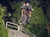 David Arthur Biedermann