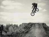 David Arthur Biedermann