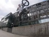 David Arthur Biedermann